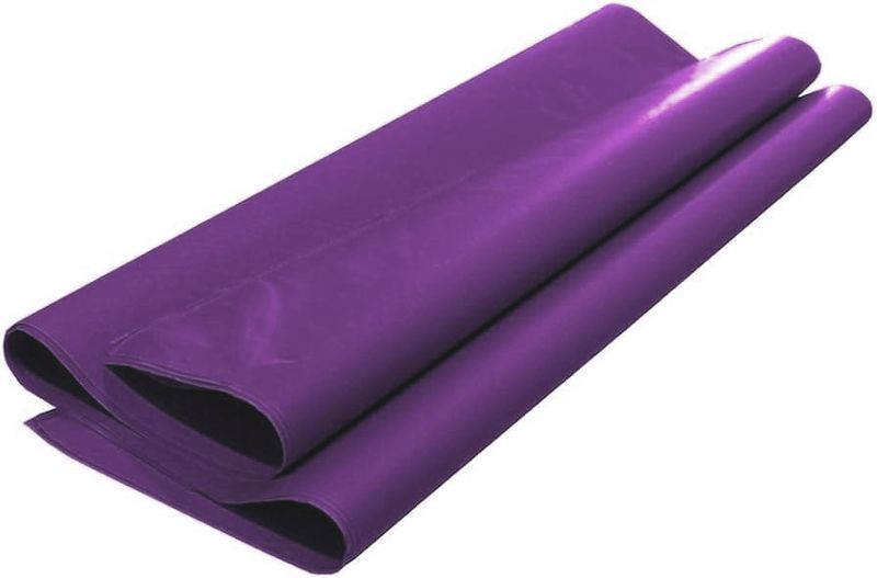 Papel-de-Seda-48-x-60-cm-Roxo---Embale