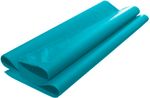 Papel-de-Seda-60-x-48-cm-Azul-Claro---EMBALE