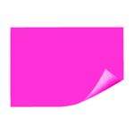 Papel-Cartao-48X66-cm-Rosa-Fluor---NV