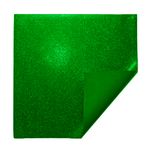 Eva-Glitter-40X48-cm--Verde---Gate