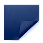 Eva-Liso-40X60-cm--Azul-Royal---Gate