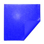 Eva-Liso-40X48-cm--Azul-Luxo---GATE