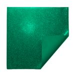 Eva-Glitter-Folha-40X48-cm---Verde-Agua---Gate