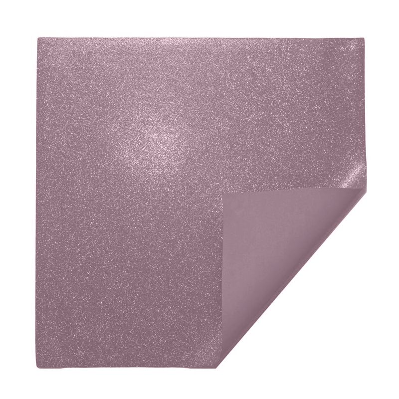 Eva-Liso-40X60-cm-Rosa-Bebe---Ibel