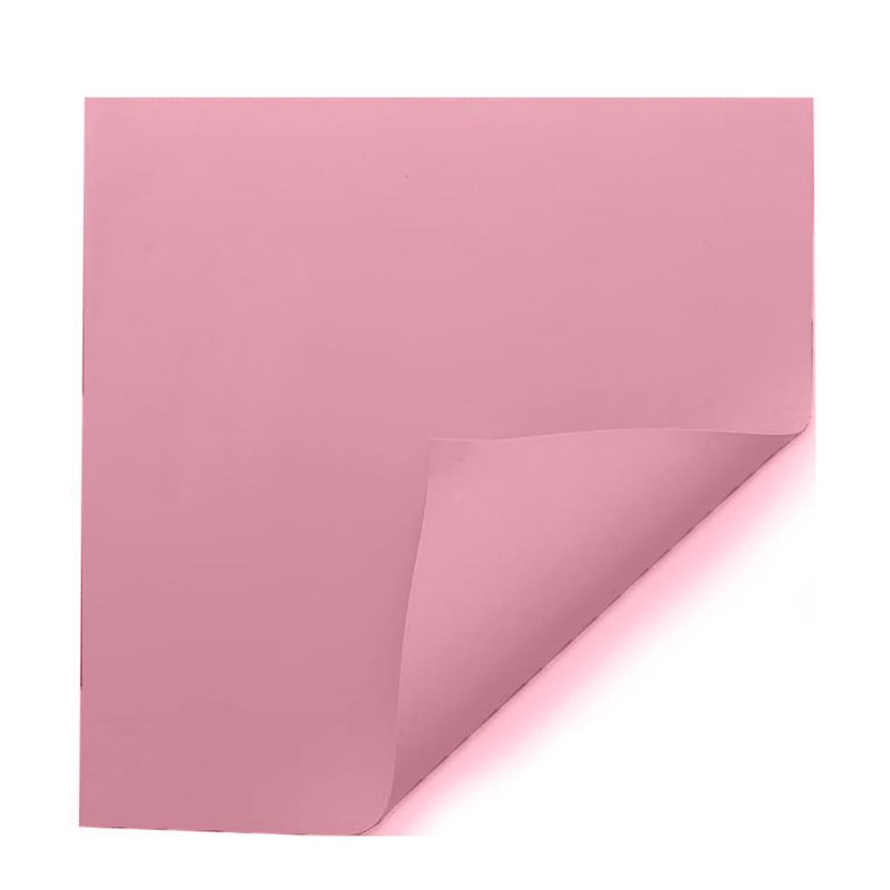 Eva-Liso-40X48-cm-Rosa---IBEL