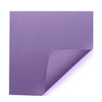 Eva-Liso-40X48-cm-Lilas---IBEL