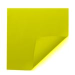 Eva-Liso-40-x-48-cm-Amarelo---IBEL