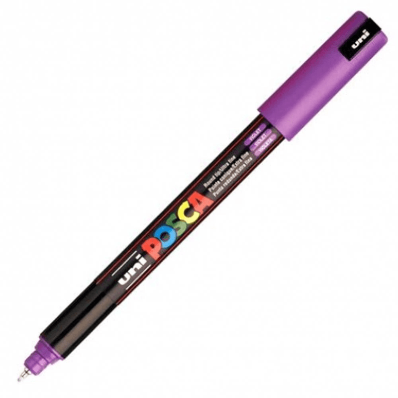 Marcador-Uni-Posca-PC-1MR-7M-Violeta---CIS