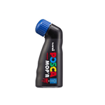 Marcador-Squeezer-Uni-Posca-Pcm-22-Azul---Uniball