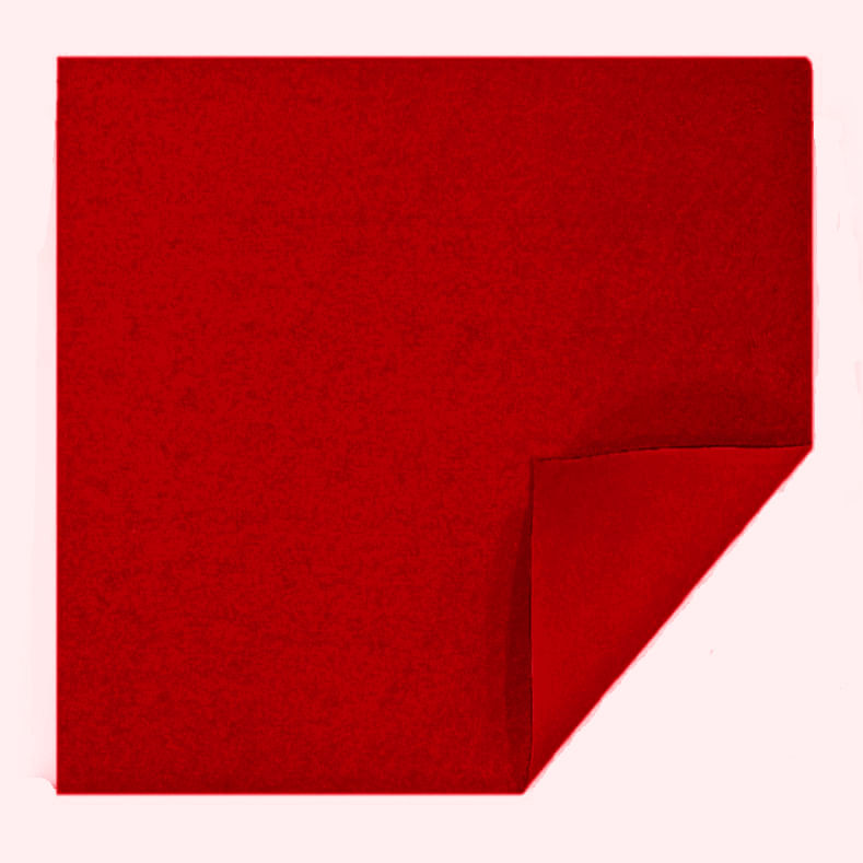 Eva-Atoalhado-Folha-40X48-cm---Vermelho---Gate