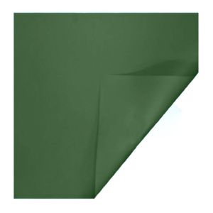 Papel Vivaldi Verde Amarelo 50X65 185 g - Canson