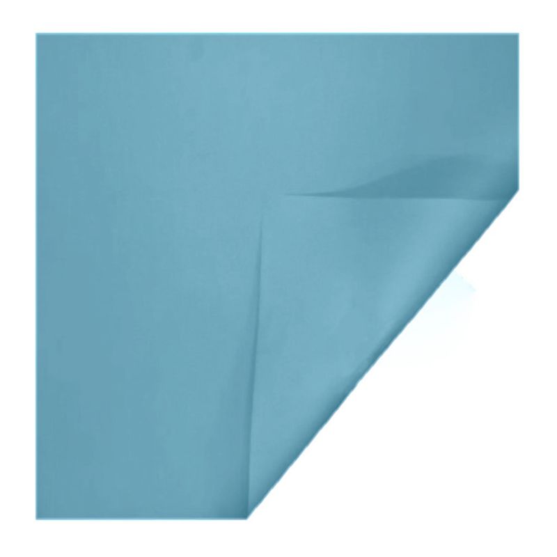 Papel-Vivaldi-Azul-Claro-50X65-185-g---Canson