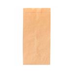 Saco-Kraft-Mix-Liso-21x52-cm-10kg---Embale