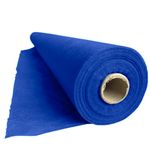 TNT-Liso-Azul-Marinho-40g-100-cm---Supper