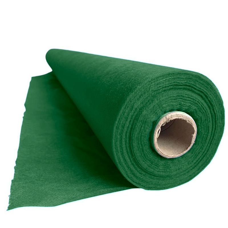 TNT-Liso-Verde-Bandeira-40G-100-cm---SUPPER