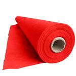 TNT-Liso--Vermelho-100-cm----Super