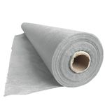 TNT-Liso-Branco-40g-100-cm---Supper