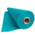 TNT-Liso-Azul-Claro-40g-100-cm---Supper