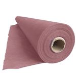 TNT-Liso-Rosa-Claro-40g-100-cm---Supper