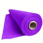 TNT-Liso-Roxo-40g-100-cm---Supper