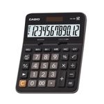 Calculadora-de-Mesa-12-Digitos-DX-12B-S4-DC---Casio