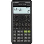 Calculadora-Cientifica--FX-82ES-Plus-2-252-Funcoes---Casio