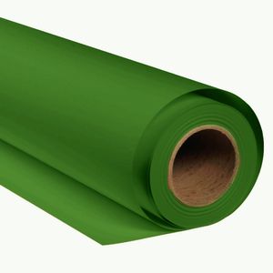 Papel Carmim Color Set 48x66 cm Verde Folha  - VMP