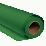 Papel-Carmim-Color-Set-48x66-cm-Verde-Bandeira----Nova-Print