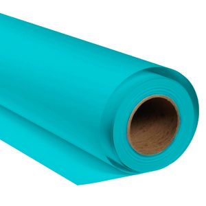 PAPEL CARMIM COLOR SET AZUL CLARO FOLHA 48X66CM PR