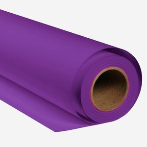 PAPEL CARMIM COLOR SET LILAS FOLHA 48X66CM PR