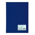 Pasta-Catalogo-Oficio-Azul-Com-10-Envelopes-Finos---Dac