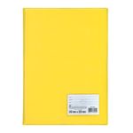 Pasta-Catalogo-Oficio-Fina-Com-50-Envelopes-Amarela---Dac