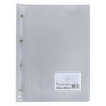 Pasta-Catalogo-Diamante-Com-10-Envelopes-5028---Dac