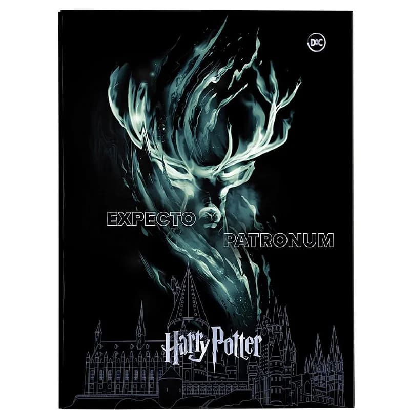 Pasta-Catalogo-Harry-Potter-Com-10-Envelopes---Dac