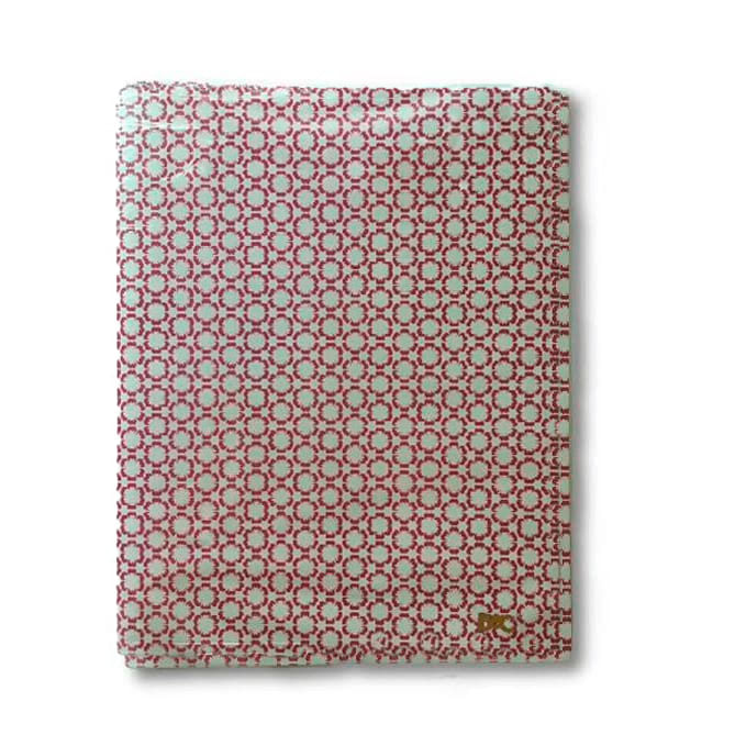 Pasta-Catalogo-A4-Com-20-Envelopes-640-PP-Estampada---Dac