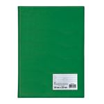 Pasta-Catalogo-Oficio-Fina-Com-50-Envelopes-Verde---Dac