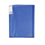 Pasta-Catalogo-A4-Com-20-Envelopes-640-PP-Azul---Dac