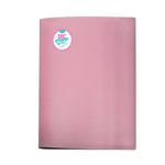 Pasta-Catalogo-A4-Com-10-Envelopes-Rosa---Dac