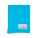 Pasta-Catalogo-Oficio-Plastica-10-Envelopes-Azul---Polibras