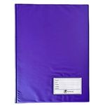 Pasta-Catalogo-Oficio-10-Envelopes-Lilas---Polibras