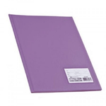 Pasta-Catalogo-Oficio-10-Envelopes-Lilas---Polibras