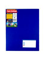 Pasta-Catalogo-Oficio-50-Sacos-Liso-Azul-Royal---Chies