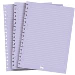 Refil-de-Folhas-Lilas-para-Caderno-Smart-Colegial---DAC