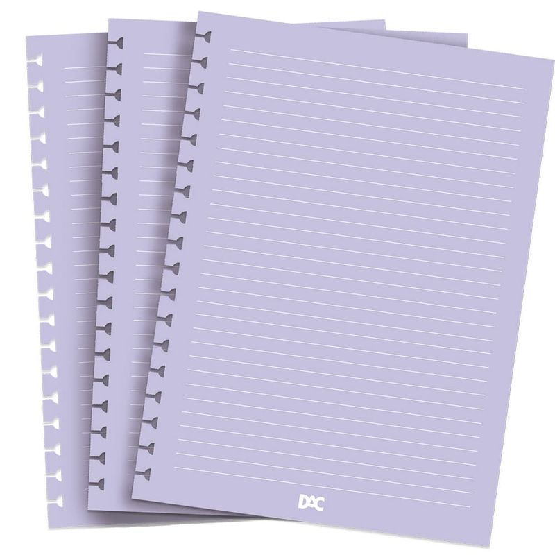 Refil-de-Folhas-Lilas-para-Caderno-Smart-Colegial---DAC