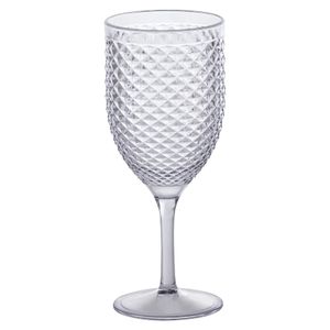 Taça Para vinho Luxxor 480 ml - Paramount