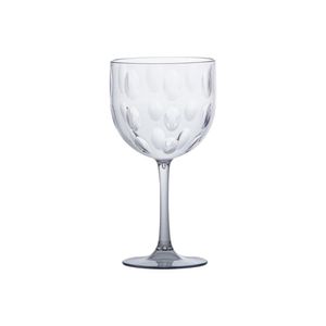 Taça Acqua Para  Gin 570 ml - Paramount