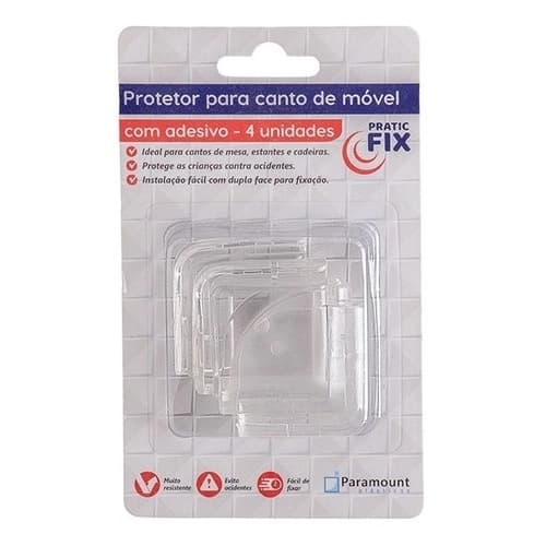 Kit-com-04-Protetores-de-Canto-Alto-Para-Quina-Mesa-Cantoneira---Paramount