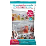 Kit-Compact-Food---Bomba-Manual---Paramount