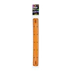 Regua-20-cm-Flexivel-Cores-Sortidas---BRW