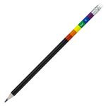 Lapis-Preto-Escolar-Com-Borracha-HB-Rainbow---BRW